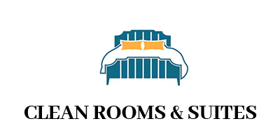 The Boss Hotel Nagpur