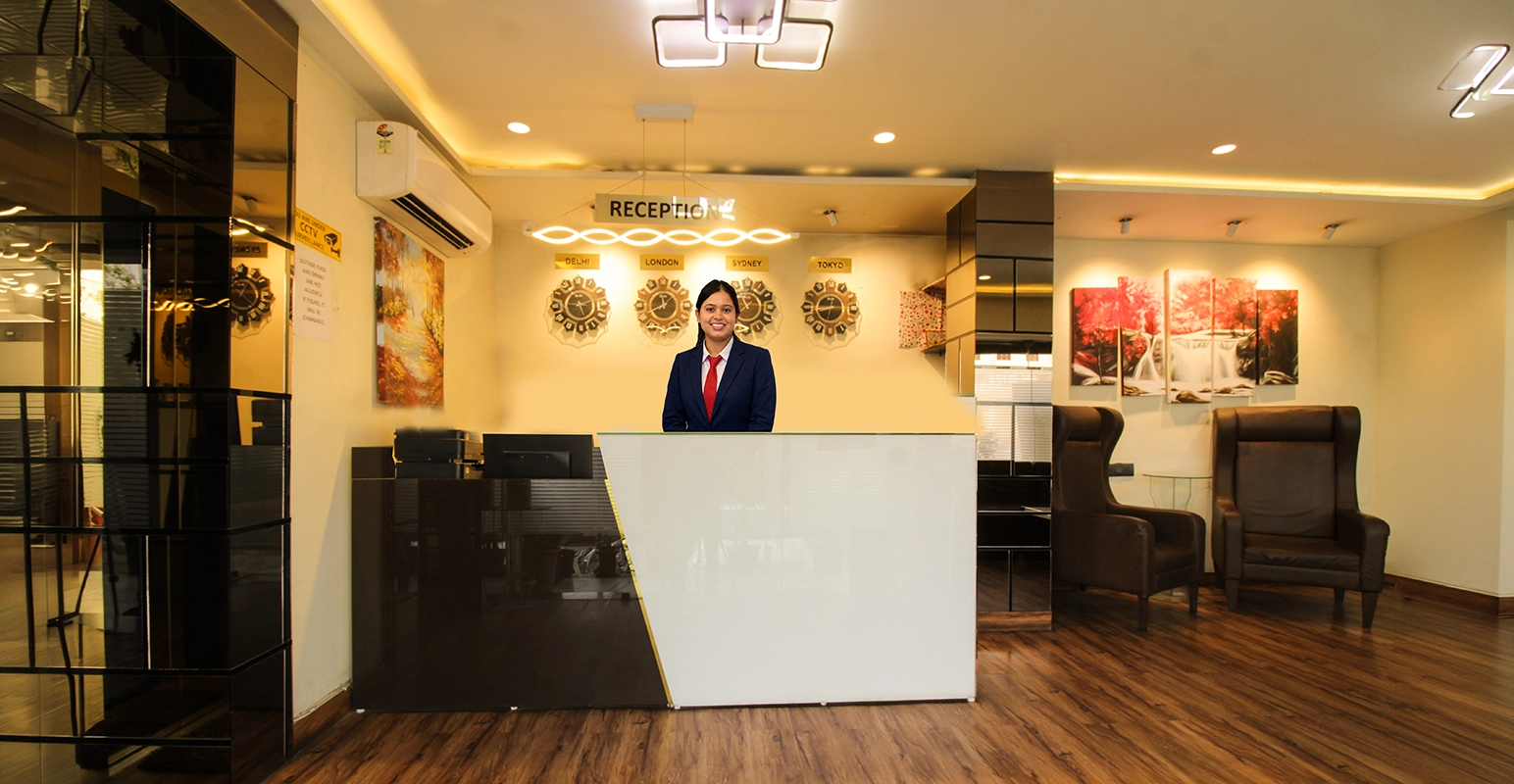 The Boss Hotel Nagpur