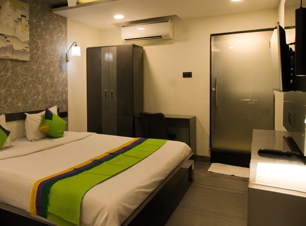 air-conditioned-rooms